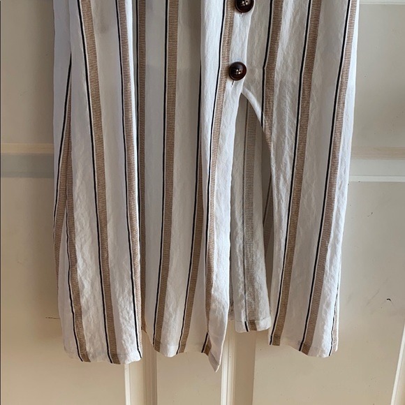 Adorable Summer dress - Picture 2 of 9